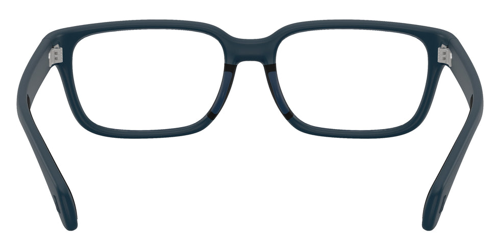 Moncler ME3001 5008 55 - Matte Blue #id:me30015008_s:106115