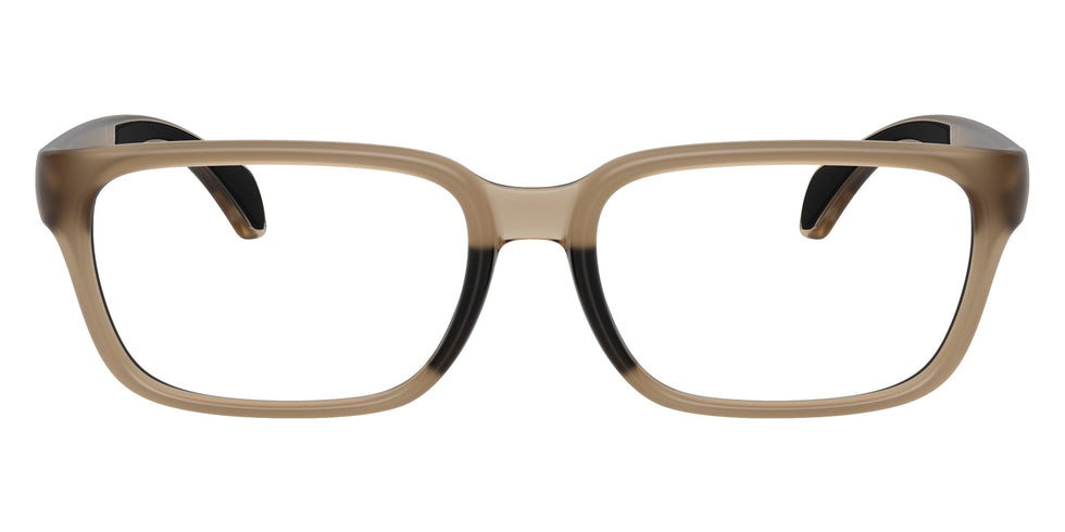 Moncler ME3001 5010 57 - Matte Green #id:me30015010_s:108100