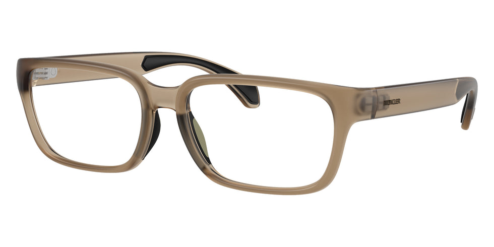 Moncler ME3001 5010 57 - Matte Green #id:me30015010_s:108105