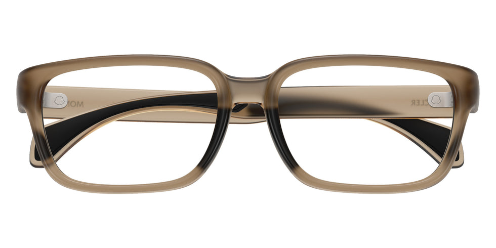 Moncler ME3001 5010 57 - Matte Green #id:me30015010_s:108120