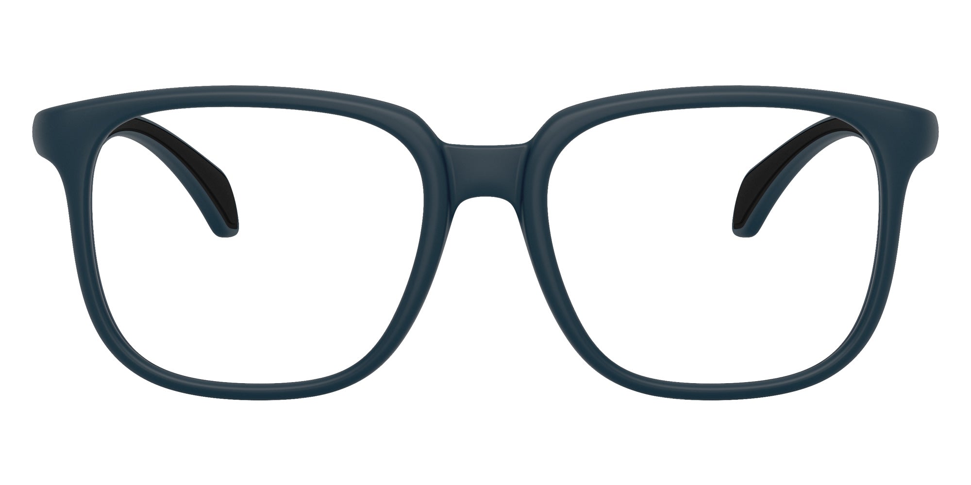 Moncler ME3003 5008 53 - Matte Blue #id:me30035008_s:100100