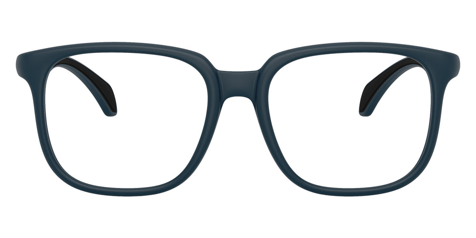 Moncler ME3003 5008 53 - Matte Blue #id:me30035008_s:100100