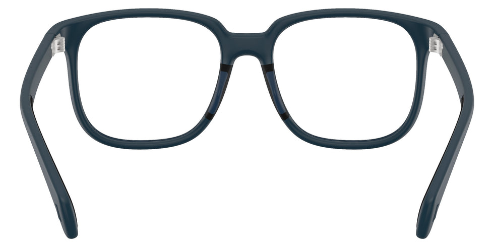 Moncler ME3003 5008 53 - Matte Blue #id:me30035008_s:100115