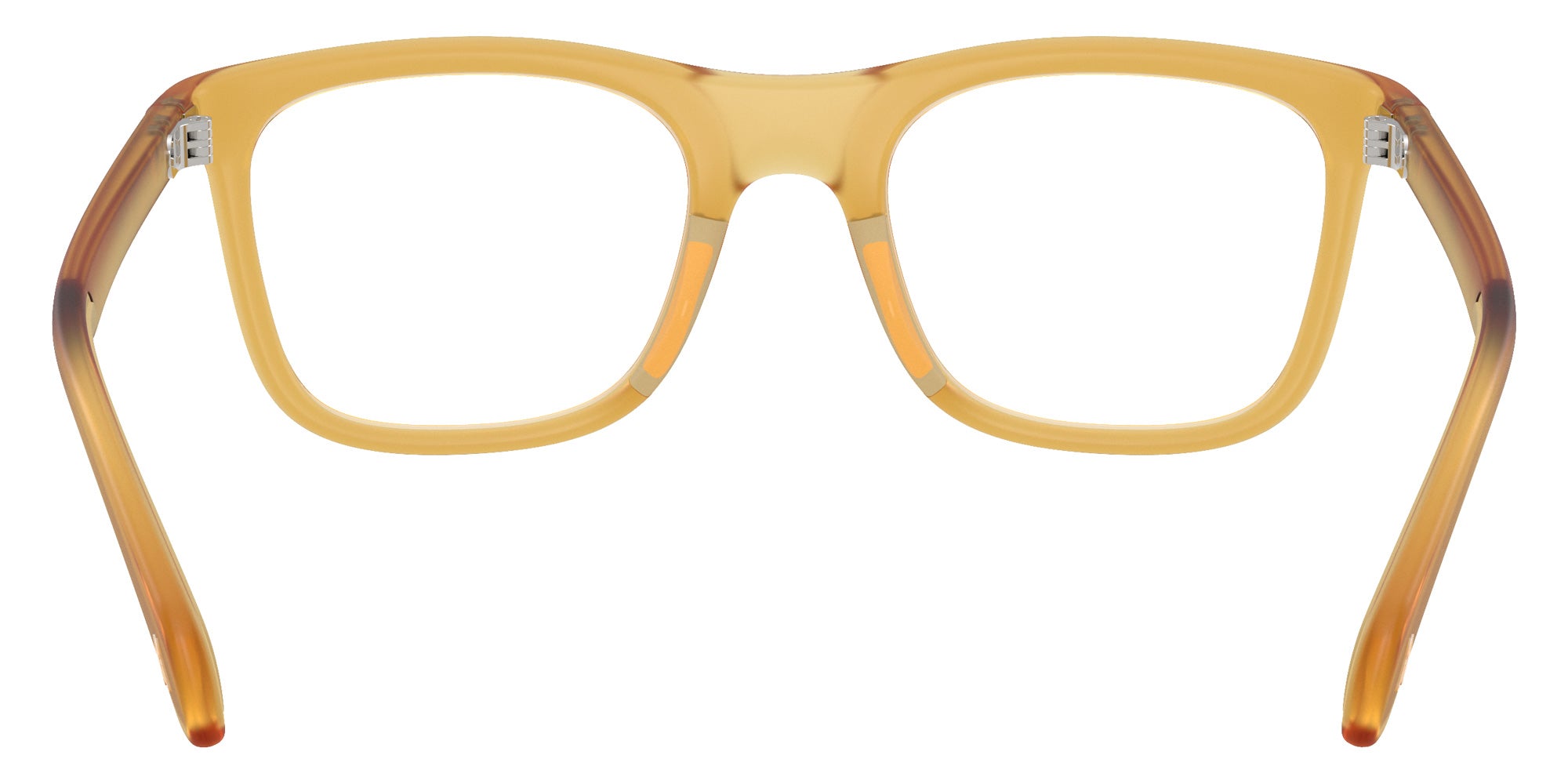 Moncler ME3005U 5044 51 - Transparent Butter #id:me3005u5044_s:106115