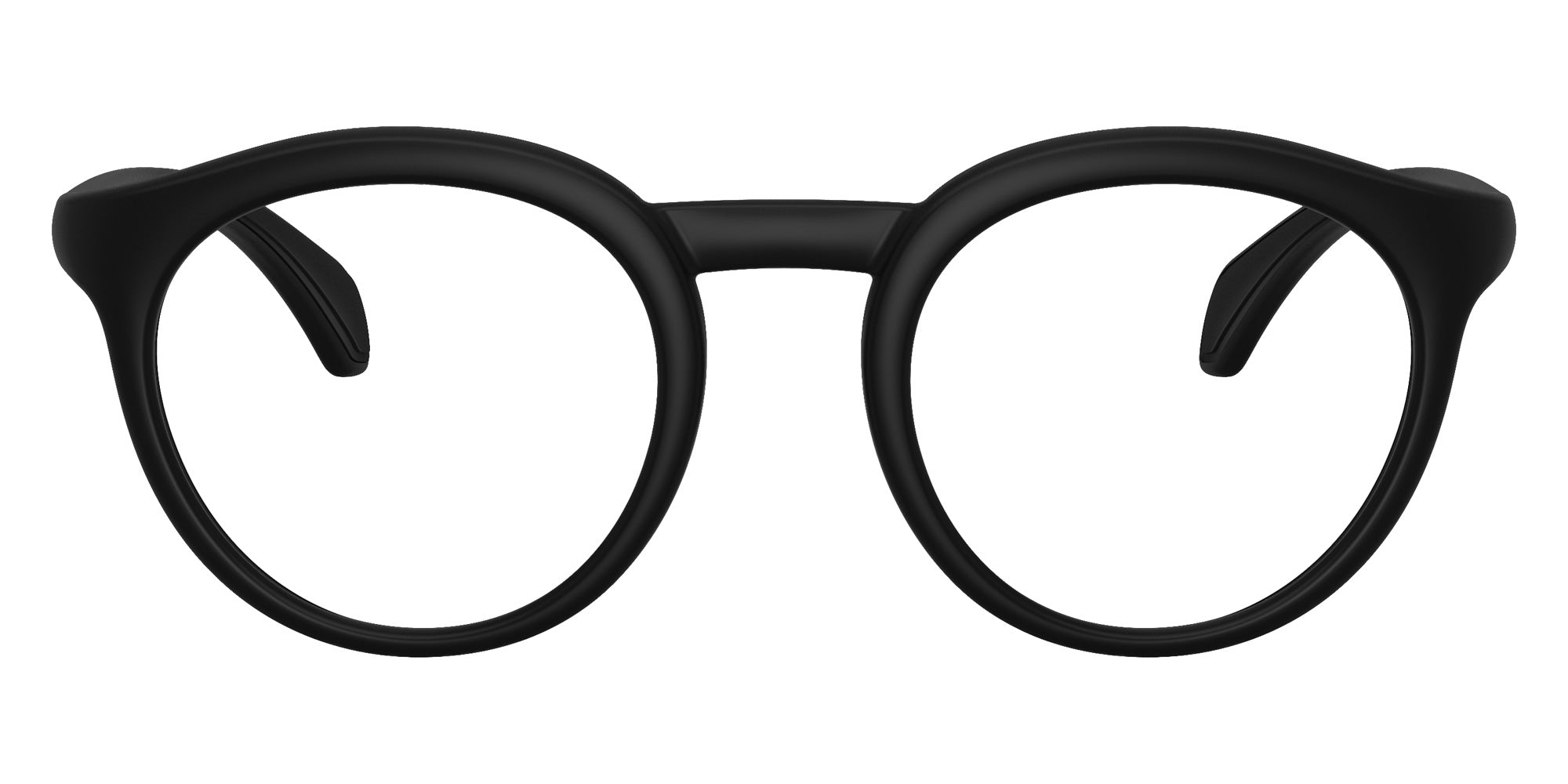 Moncler ME3006U 5006 49 - Matte Black #id:me3006u5006_s:100100