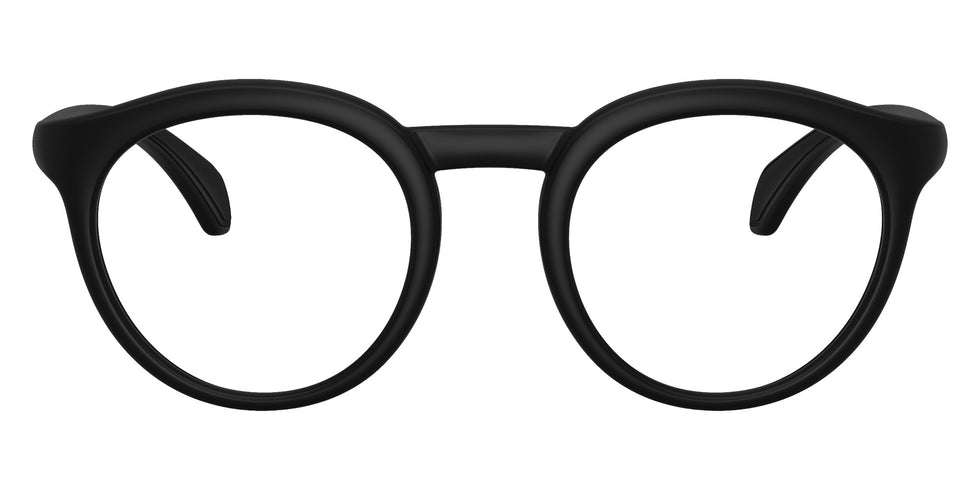Moncler ME3006U 5006 49 - Matte Black #id:me3006u5006_s:100100