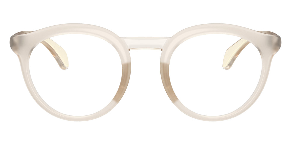 Moncler ME3006U 5042 49 - Transparent Butter #id:me3006u5042_s:106100