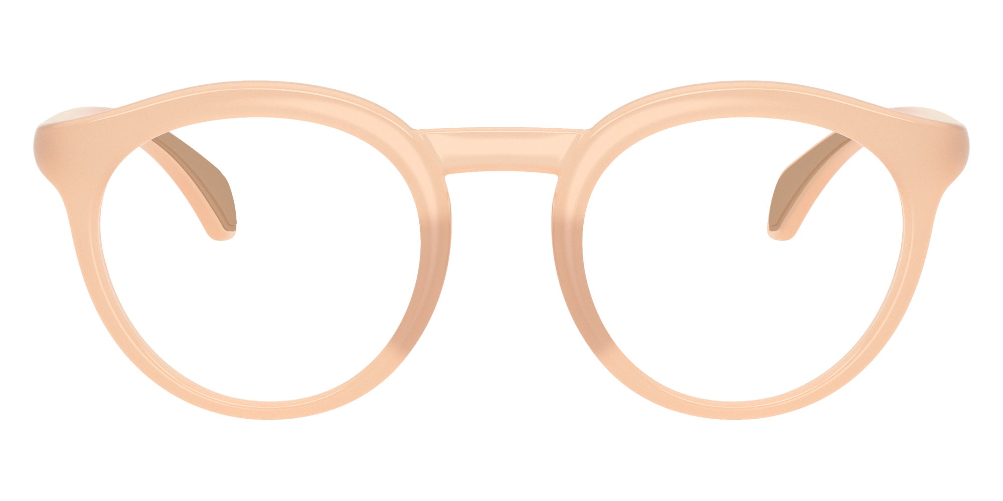 Moncler ME3006U 5043 49 - Milky Pink #id:me3006u5043_s:108100