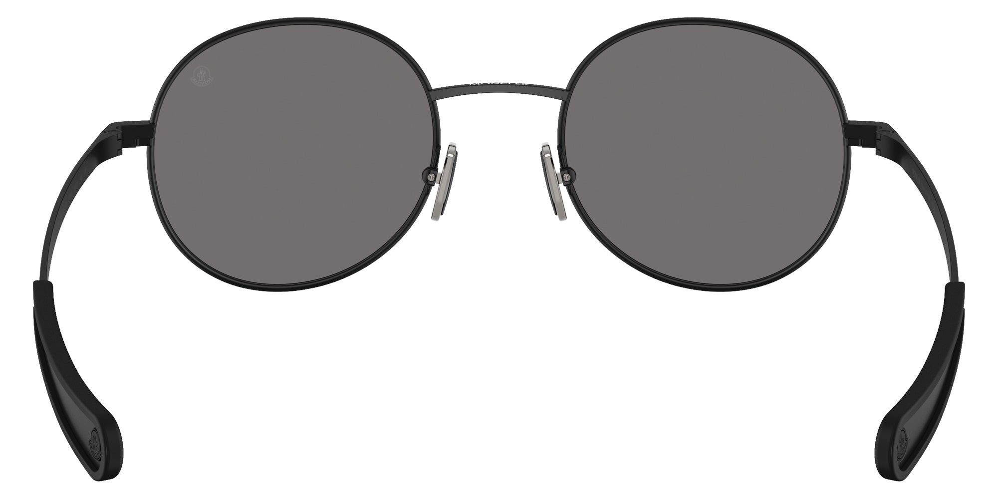 Moncler ME4016 Centro 100181 50 - Matte Black #id:me4016100181_s:100115