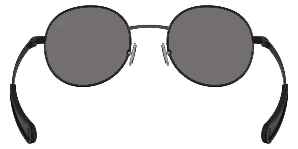 Moncler ME4016 Centro 100181 50 - Matte Black #id:me4016100181_s:100115