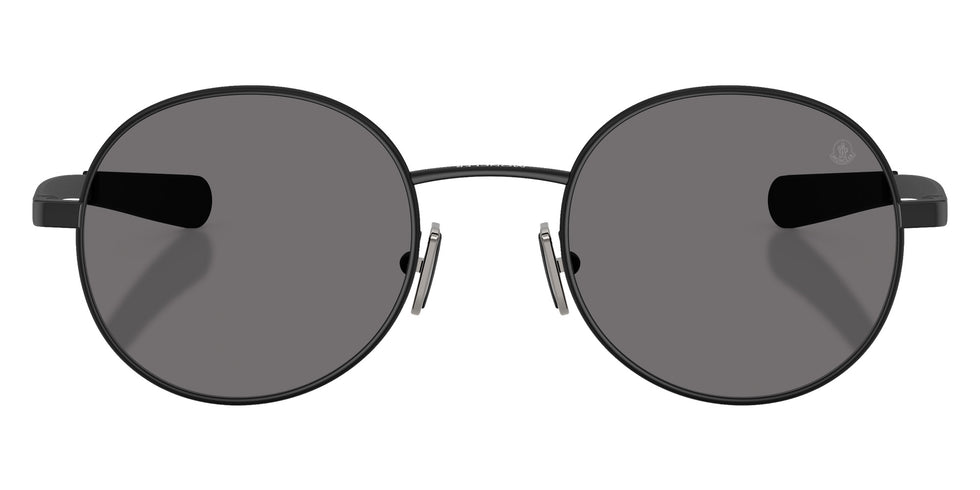 Moncler ME4016 Centro 100181 50 - Matte Black #id:me4016100181_s:100100