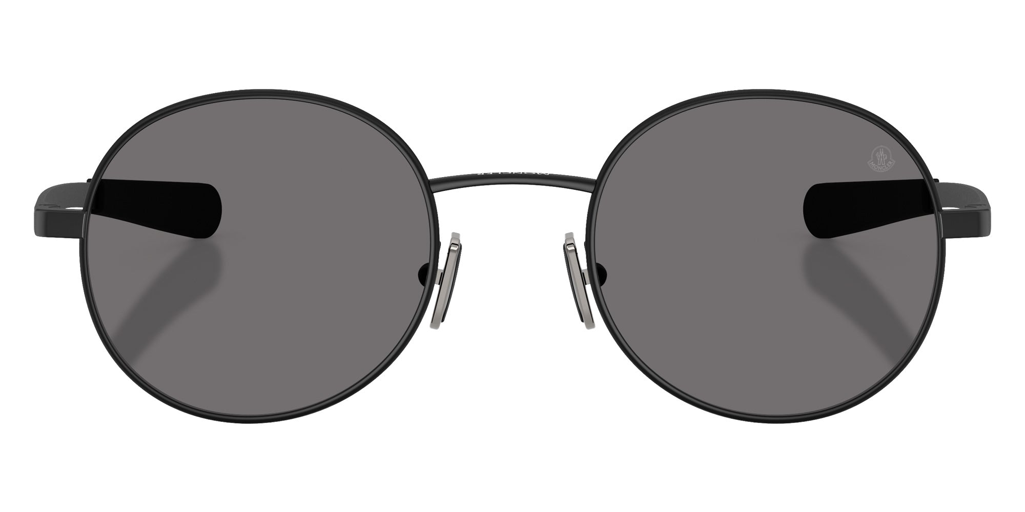 Moncler ME4016 Centro 100181 50 - Matte Black #id:me4016100181_s:100100