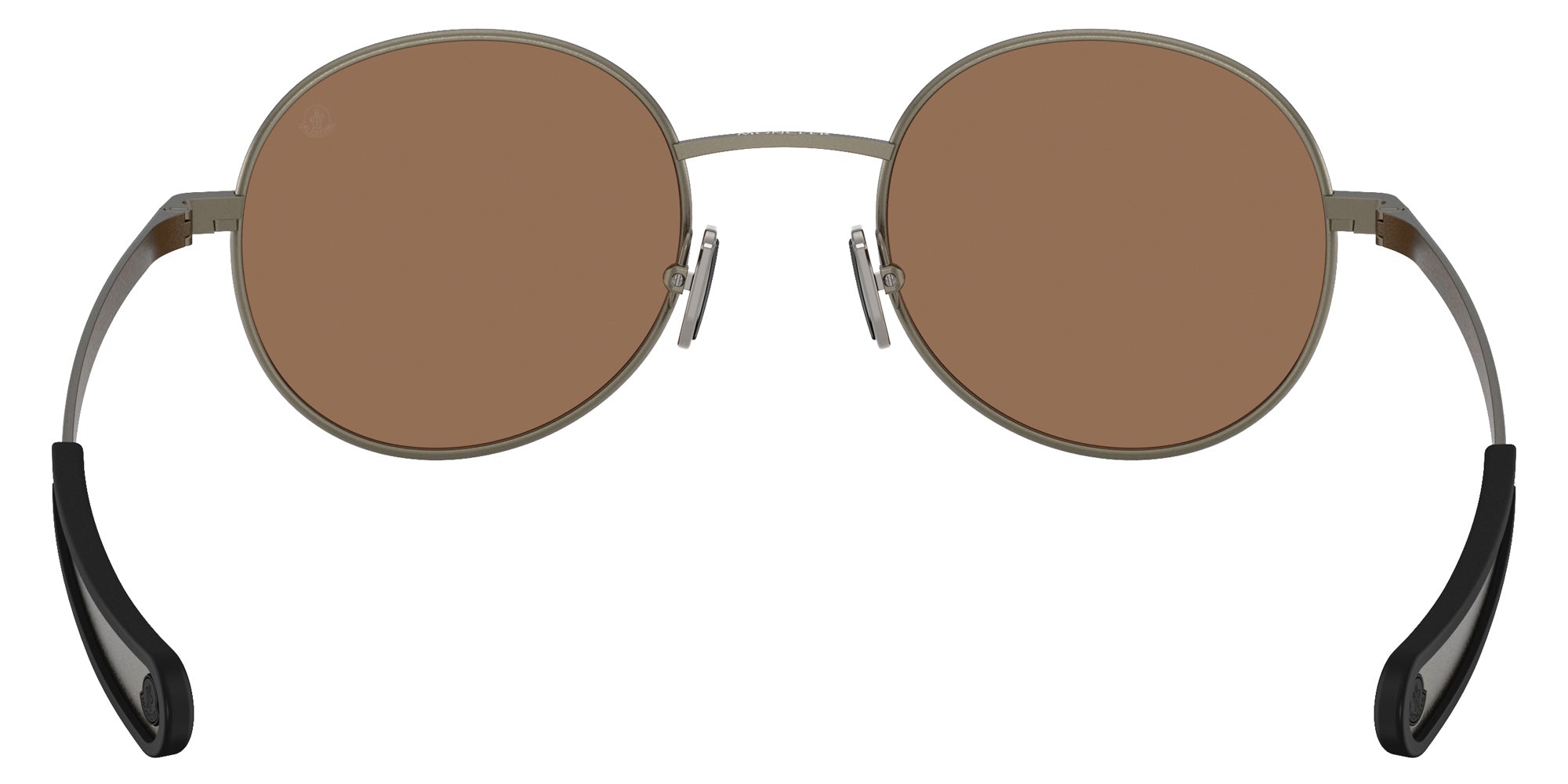 Moncler ME4016 Centro 100273 50 - Matte Anthracite #id:me4016100273_s:104115