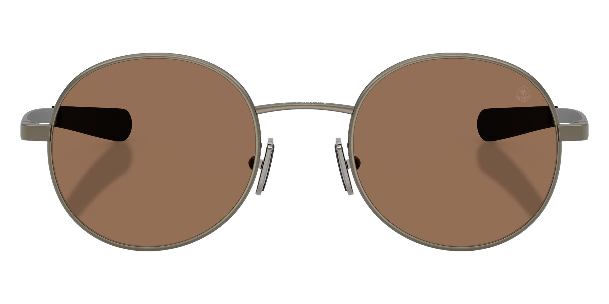 Moncler ME4016 Centro 100273 50 - Matte Anthracite #id:me4016100273_s:104100