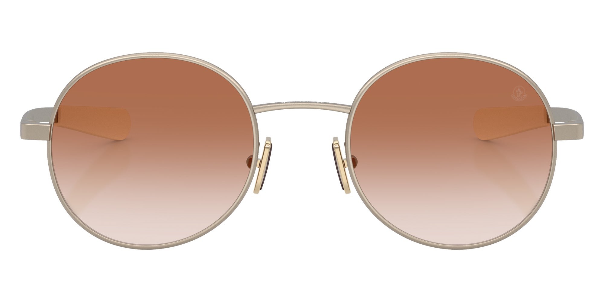 Moncler ME4016 Centro 100313 50 - Matte Bronze #id:me4016100313_s:106100