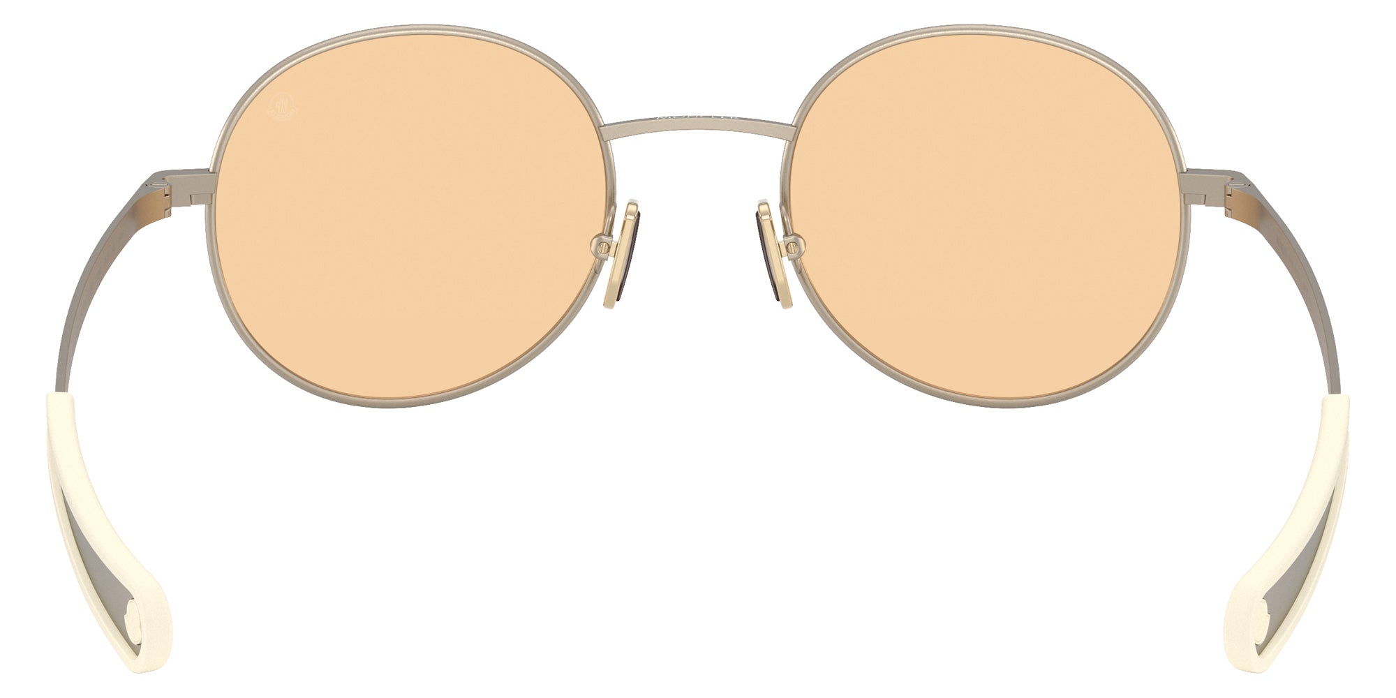 Moncler ME4016 Centro 1003M2 50 - Matte Bronze #id:me40161003m2_s:108125