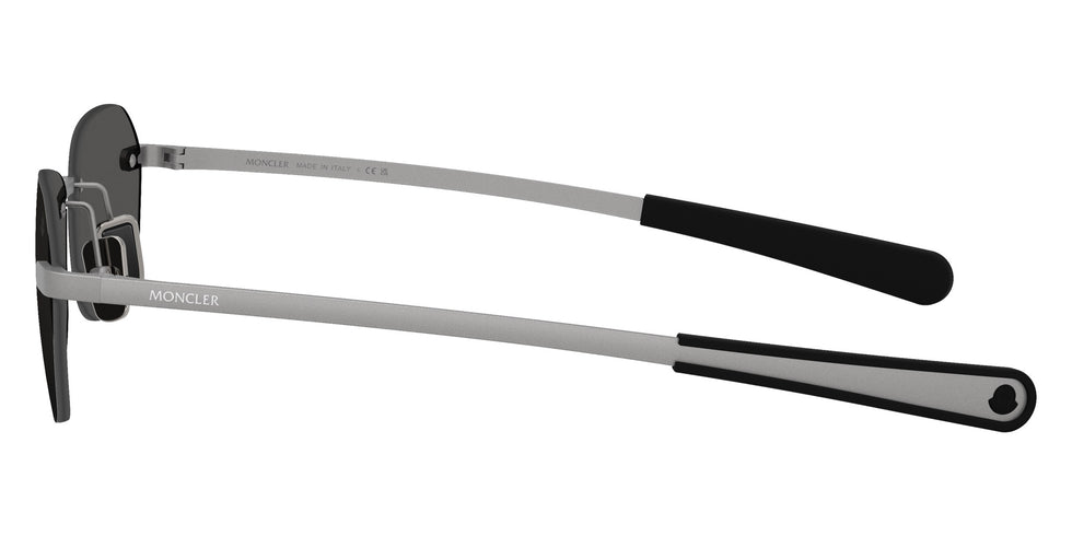 Moncler ME4017 ORRIS 101687 55 - Matte Frozen #id:me4017101687_s:106110
