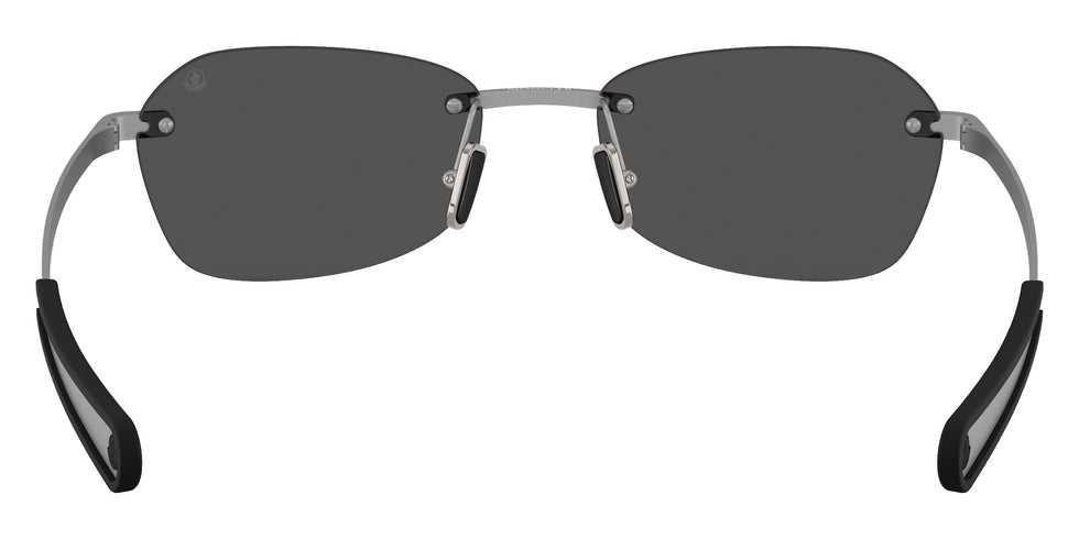 Moncler ME4017 ORRIS 101687 55 - Matte Frozen #id:me4017101687_s:106115