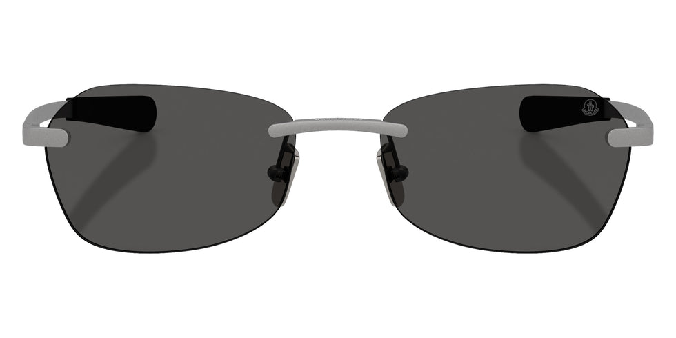 Moncler ME4017 ORRIS 101687 55 - Matte Frozen #id:me4017101687_s:106100