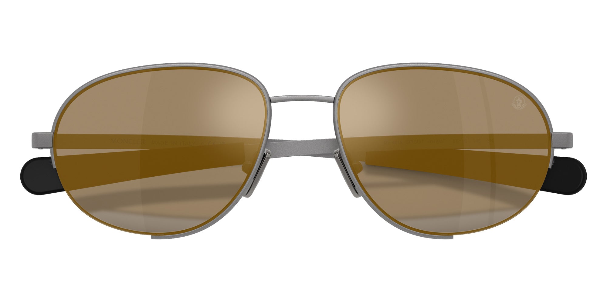 Moncler ME4018 Circuit 10164T 56 - Matte Frozen #id:me401810164t_s:106120