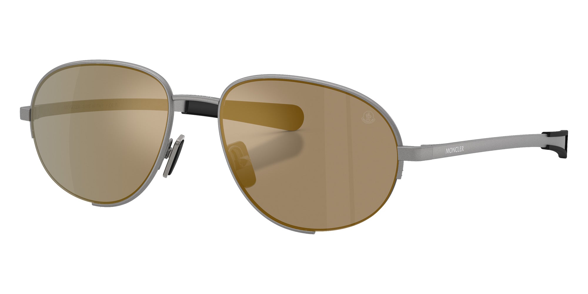 Moncler ME4018 Circuit 10164T 56 - Matte Frozen #id:me401810164t_s:106105