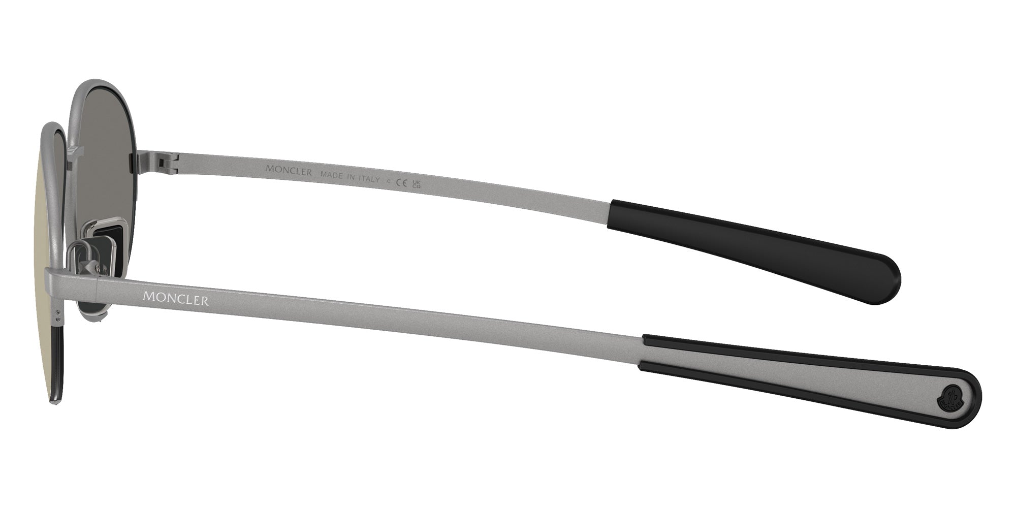 Moncler ME4018 Circuit 10164T 56 - Matte Frozen #id:me401810164t_s:106110