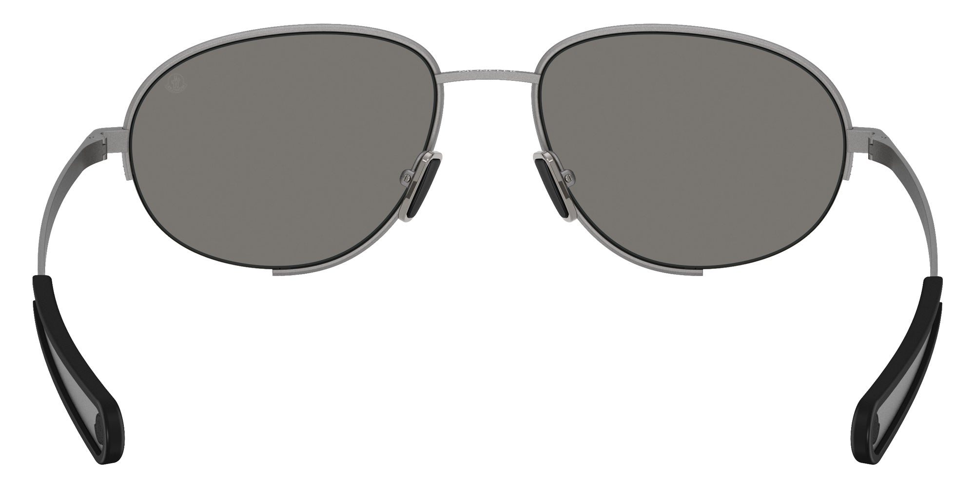 Moncler ME4018 Circuit 10164T 56 - Matte Frozen #id:me401810164t_s:106115