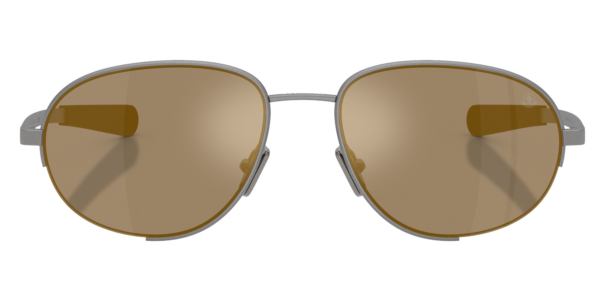 Moncler ME4018 Circuit 10164T 56 - Matte Frozen #id:me401810164t_s:106100