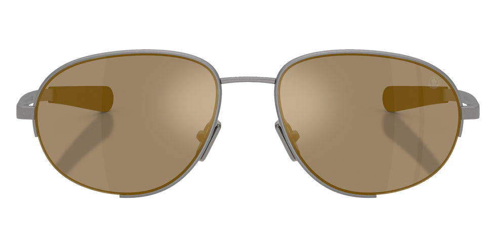 Moncler ME4018 Circuit 10164T 56 - Matte Frozen #id:me401810164t_s:106100