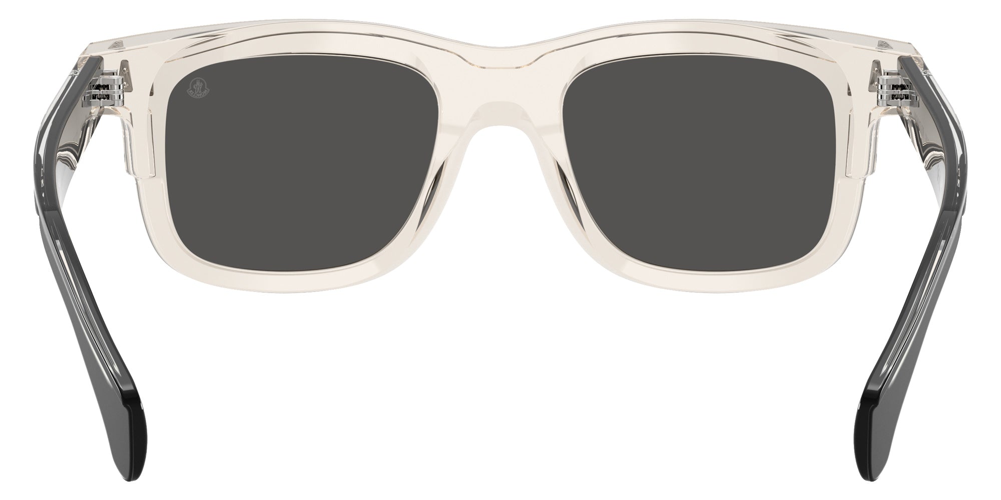 Moncler ME6004 Claro 300387 51 - Transparent Butter #id:me6004300387_s:102115
