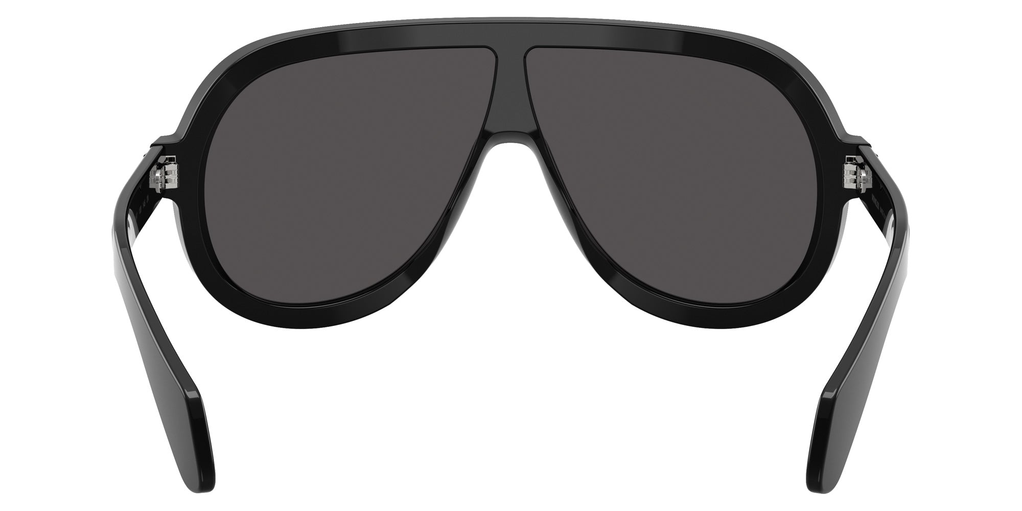 Moncler ME6021Usette 300187 130 - Shiny Black #id:me6021u300187_s:100115