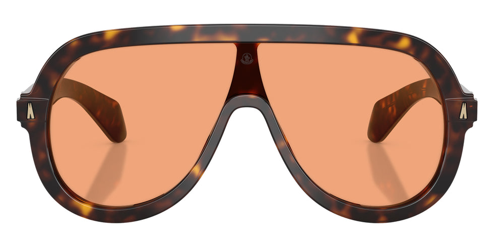 Moncler ME6021Usette 300274 130 - Shiny Havana #id:me6021u300274_s:102100