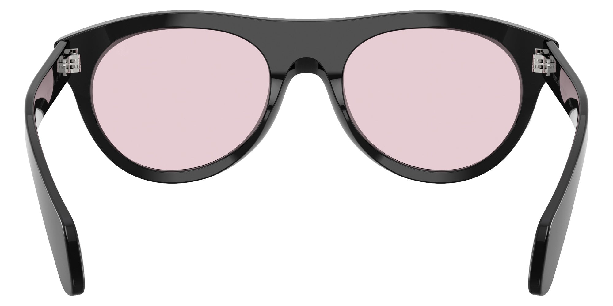 Moncler ME6022U Splash 3001P5 53 - Shiny Black #id:me6022u3001p5_s:102125