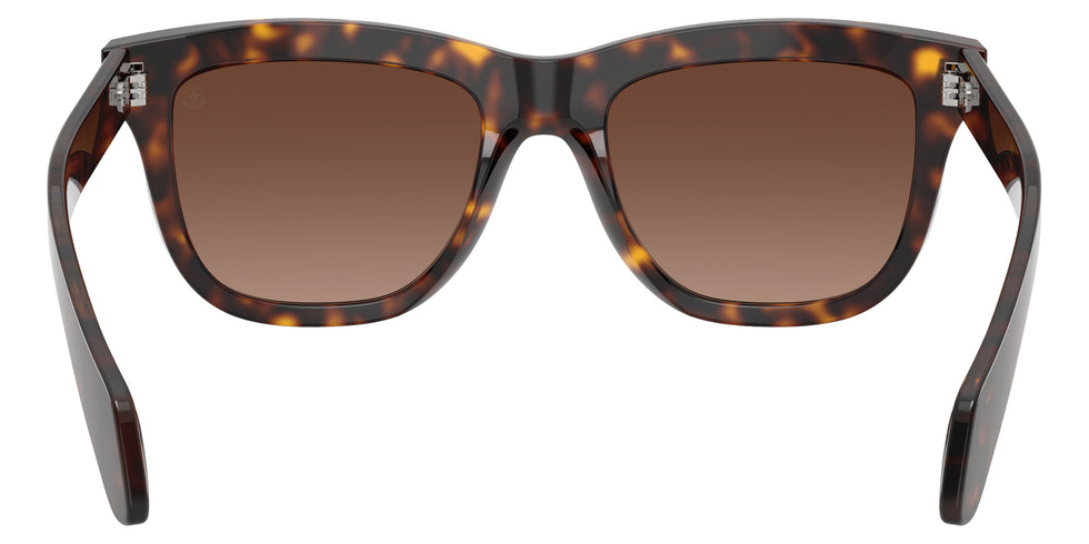 Moncler ME6023 Bronzz 3002T5 52 - Shiny Havana #id:me60233002t5_s:104110