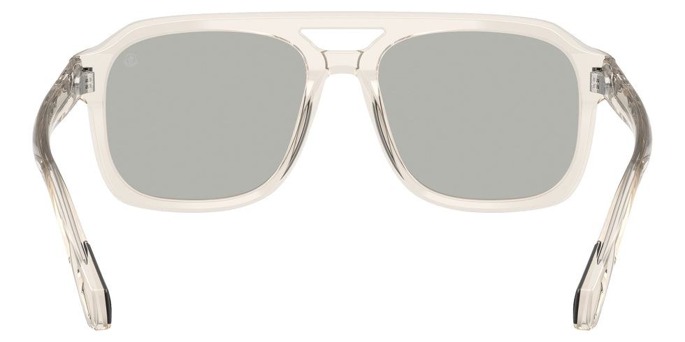 Moncler ME6024 Vantos 30037I 56 - Transparent Butter #id:me602430037i_s:104115