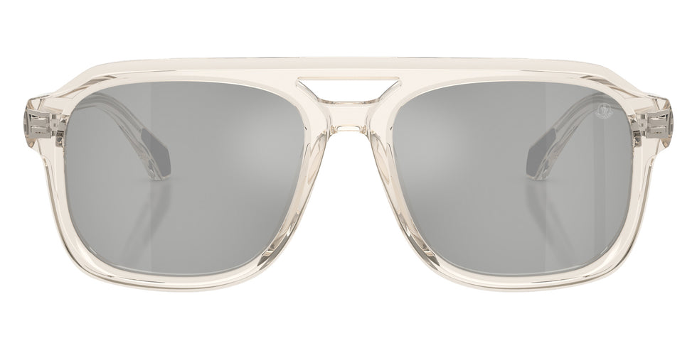 Moncler ME6024 Vantos 30037I 56 - Transparent Butter #id:me602430037i_s:104100