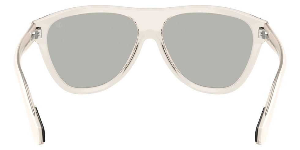 Moncler ME6025U Incline 30037I 59 - Transparent Butter #id:me6025u30037i_s:102115