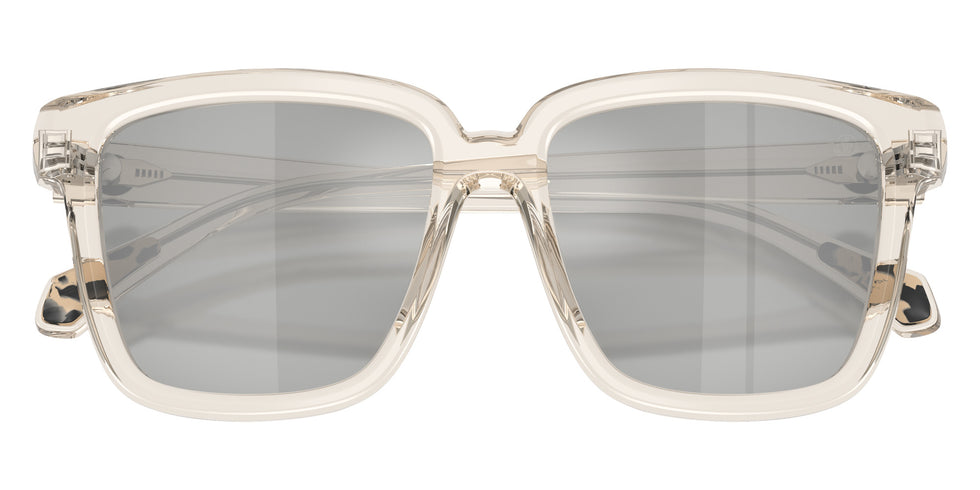 Moncler ME6026 Clasico 30037I 54 - Transparent Butter #id:me602630037i_s:104120