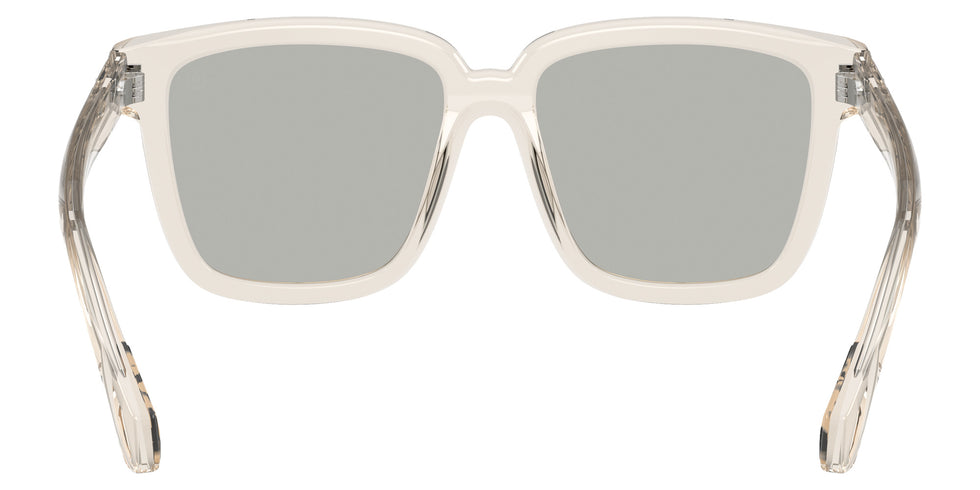 Moncler ME6026 Clasico 30037I 54 - Transparent Butter #id:me602630037i_s:104115