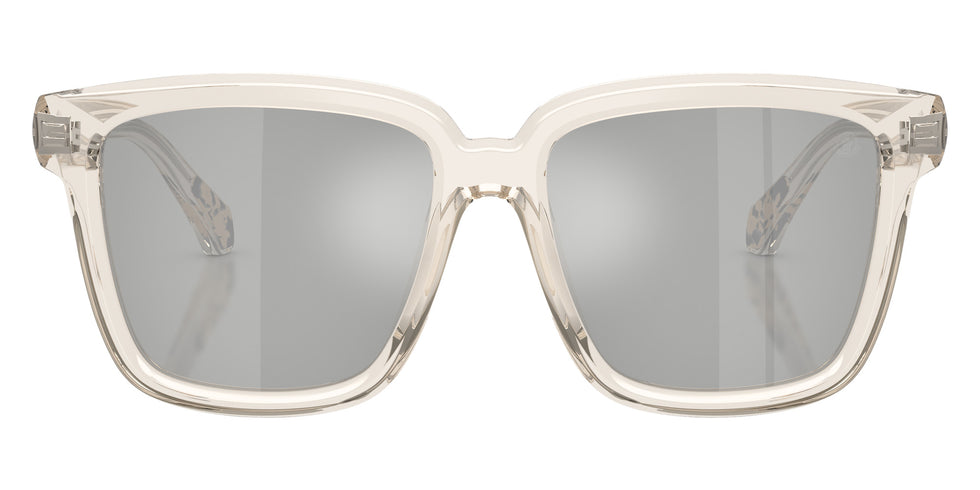 Moncler ME6026 Clasico 30037I 54 - Transparent Butter #id:me602630037i_s:104100