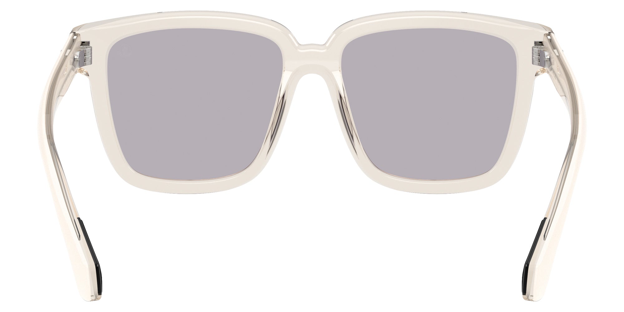 Moncler ME6026 Clasico 3003M3 54 - Transparent Butter #id:me60263003m3_s:106125