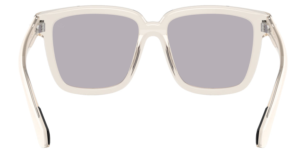 Moncler ME6026 Clasico 3003M3 54 - Transparent Butter #id:me60263003m3_s:106125