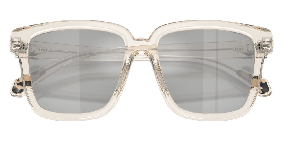 Moncler ME6026F Clasico 30037I 54 - Transparent Butter #id:me6026f30037i_s:102120