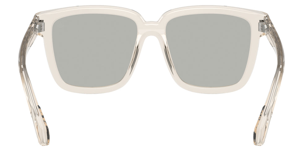 Moncler ME6026F Clasico 30037I 54 - Transparent Butter #id:me6026f30037i_s:102115
