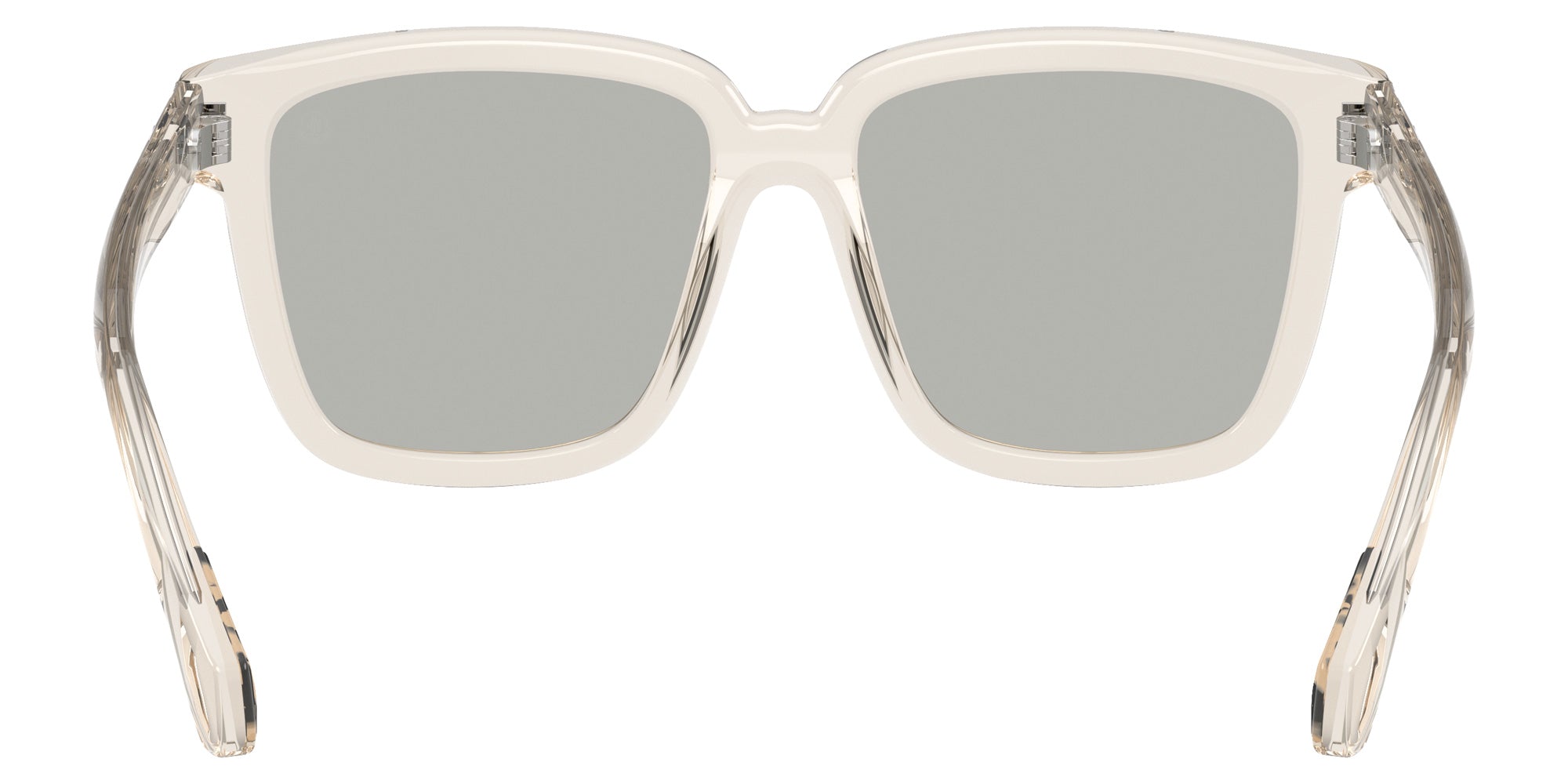 Moncler ME6026F Clasico 30037I 54 - Transparent Butter #id:me6026f30037i_s:102115