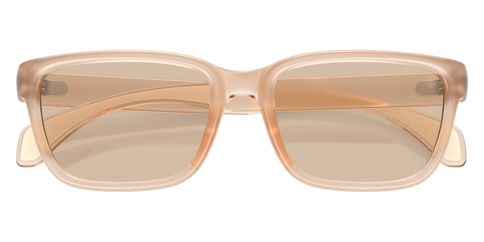 Moncler ME8002 Slicka 500993 55 - Milky Pink / Pink #id:me8002500993_s:104120