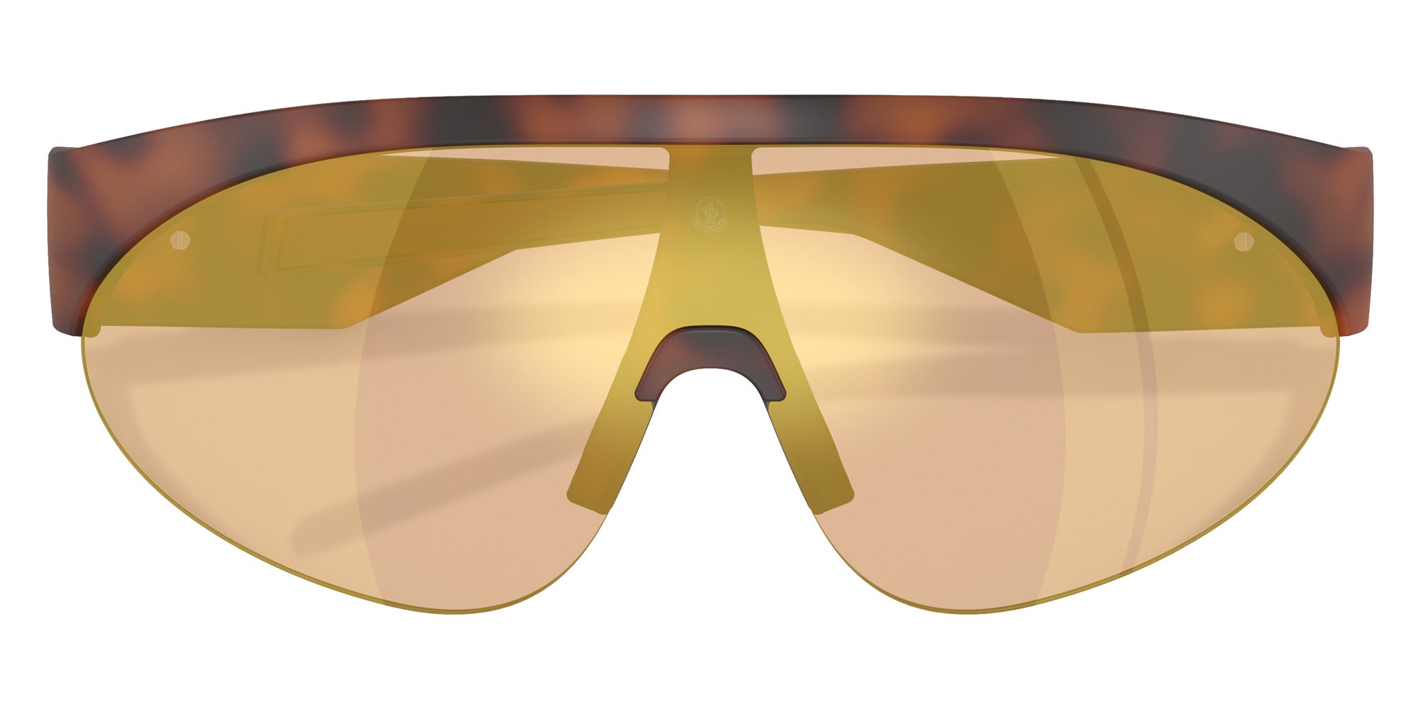 Moncler ME8019U MYRR 50267J 142 - Rubber Havana #id:me8019u50267j_s:102120