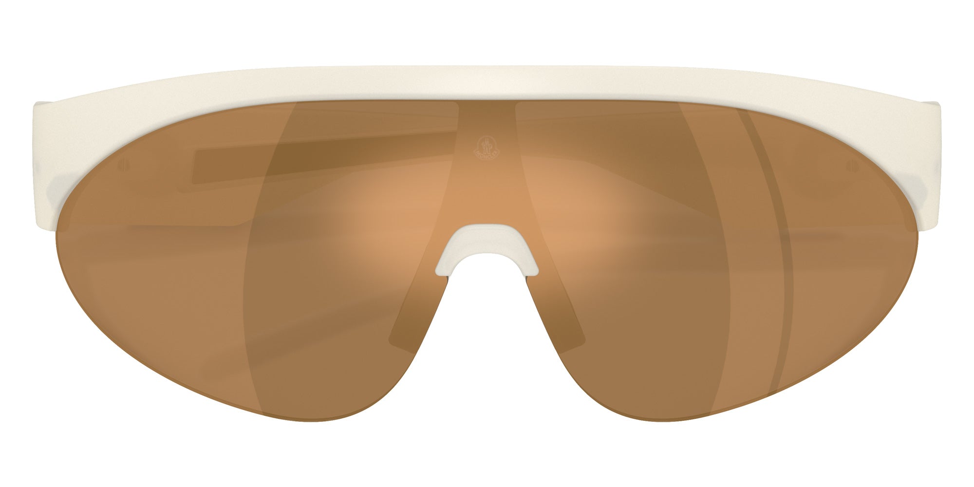 Moncler ME8019U MYRR 5040F9 142 - Opal White #id:me8019u5040f9_s:104120