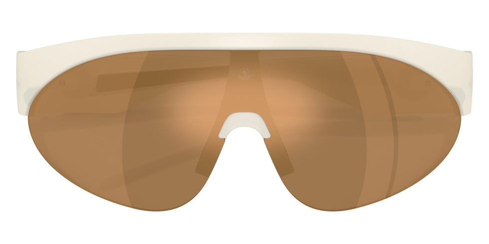 Moncler ME8019U MYRR 5040F9 142 - Opal White #id:me8019u5040f9_s:104120