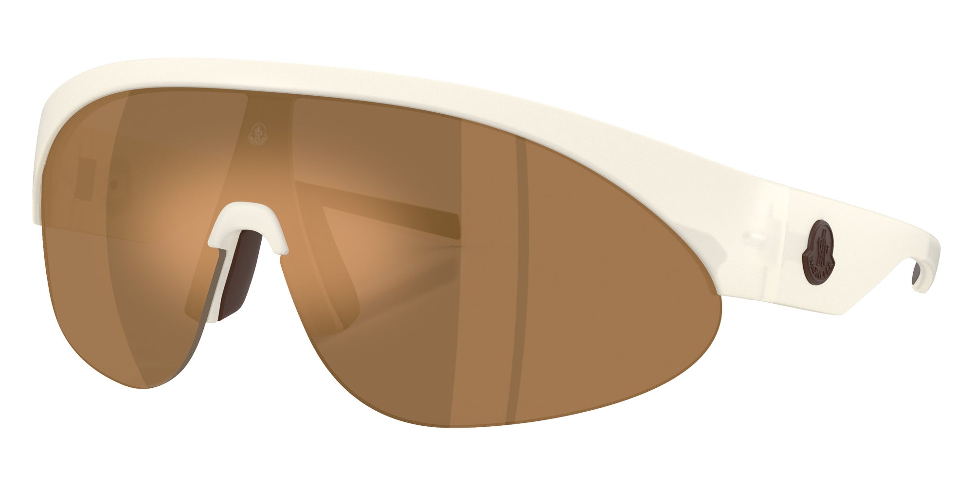 Moncler ME8019U MYRR 5040F9 142 - Opal White #id:me8019u5040f9_s:104105